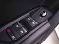 Audi Q5 55 TFSie 367 Quattro S-Line + Navi MMI + LED + Cam Blanc - thumbnail 23