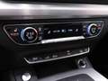 Audi Q5 55 TFSie 367 Quattro S-Line + Navi MMI + LED + Cam Blanc - thumbnail 15