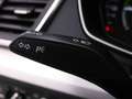 Audi Q5 55 TFSie 367 Quattro S-Line + Navi MMI + LED + Cam Blanc - thumbnail 19