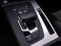 Audi Q5 55 TFSie 367 Quattro S-Line + Navi MMI + LED + Cam Blanc - thumbnail 17