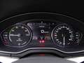 Audi Q5 55 TFSie 367 Quattro S-Line + Navi MMI + LED + Cam Blanc - thumbnail 18