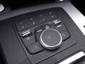 Audi Q5 55 TFSie 367 Quattro S-Line + Navi MMI + LED + Cam Blanc - thumbnail 16