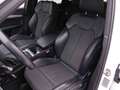 Audi Q5 55 TFSie 367 Quattro S-Line + Navi MMI + LED + Cam Blanc - thumbnail 8
