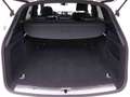 Audi Q5 55 TFSie 367 Quattro S-Line + Navi MMI + LED + Cam Blanc - thumbnail 6