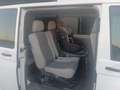 Volkswagen Transporter Kombi PRO Largo TM 2.0 TDI BMT 84CV Blanco - thumbnail 13