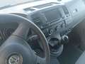 Volkswagen Transporter Kombi PRO Largo TM 2.0 TDI BMT 84CV Blanco - thumbnail 9