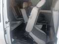 Volkswagen Transporter Kombi PRO Largo TM 2.0 TDI BMT 84CV Blanco - thumbnail 15