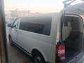 Volkswagen Transporter Kombi PRO Largo TM 2.0 TDI BMT 84CV Blanco - thumbnail 4