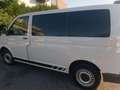 Volkswagen Transporter Kombi PRO Largo TM 2.0 TDI BMT 84CV Blanco - thumbnail 5
