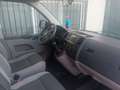 Volkswagen Transporter Kombi PRO Largo TM 2.0 TDI BMT 84CV Blanco - thumbnail 11