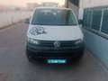 Volkswagen Transporter Kombi PRO Largo TM 2.0 TDI BMT 84CV Blanco - thumbnail 1