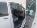 Volkswagen Transporter Kombi PRO Largo TM 2.0 TDI BMT 84CV Blanco - thumbnail 12