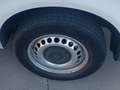 Volkswagen Transporter Kombi PRO Largo TM 2.0 TDI BMT 84CV Blanco - thumbnail 18