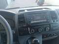 Volkswagen Transporter Kombi PRO Largo TM 2.0 TDI BMT 84CV Blanco - thumbnail 10