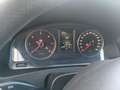 Volkswagen Transporter Kombi PRO Largo TM 2.0 TDI BMT 84CV Blanco - thumbnail 8