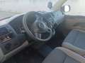 Volkswagen Transporter Kombi PRO Largo TM 2.0 TDI BMT 84CV Blanco - thumbnail 7