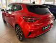 Mitsubishi Colt Colt 1,0 MPI-T Diamond Rot - thumbnail 5