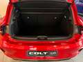 Mitsubishi Colt Colt 1,0 MPI-T Diamond Rot - thumbnail 6
