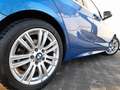 BMW 118 i Aut. M Sport NAVI~LED~SHZ~2xPDC~HARMANK Azul - thumbnail 14