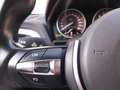 BMW 118 i Aut. M Sport NAVI~LED~SHZ~2xPDC~HARMANK Blu/Azzurro - thumbnail 25