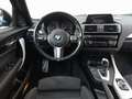 BMW 118 i Aut. M Sport NAVI~LED~SHZ~2xPDC~HARMANK Bleu - thumbnail 21