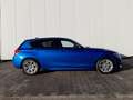 BMW 118 i Aut. M Sport NAVI~LED~SHZ~2xPDC~HARMANK Blau - thumbnail 8