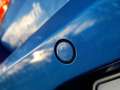BMW 118 i Aut. M Sport NAVI~LED~SHZ~2xPDC~HARMANK Blu/Azzurro - thumbnail 15