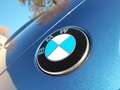 BMW 118 i Aut. M Sport NAVI~LED~SHZ~2xPDC~HARMANK Bleu - thumbnail 13