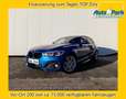BMW 118 i Aut. M Sport NAVI~LED~SHZ~2xPDC~HARMANK Azul - thumbnail 1
