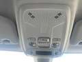 Opel Corsa Corsa 1.2 Edition Zilver - thumbnail 29