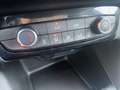 Opel Corsa Corsa 1.2 Edition Zilver - thumbnail 22