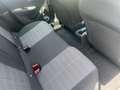 Opel Corsa Corsa 1.2 Edition Zilver - thumbnail 26
