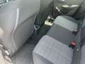Opel Corsa Corsa 1.2 Edition Zilver - thumbnail 24