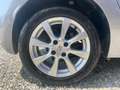 Opel Corsa Corsa 1.2 Edition Zilver - thumbnail 27