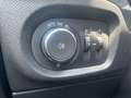 Opel Corsa Corsa 1.2 Edition Zilver - thumbnail 17