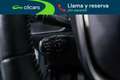 Peugeot 2008 1.2 PureTech S&S Active Pack 100 Negro - thumbnail 25