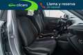 Peugeot 2008 1.2 PureTech S&S Active Pack 100 Negro - thumbnail 16