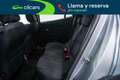 Peugeot 2008 1.2 PureTech S&S Active Pack 100 Negro - thumbnail 32