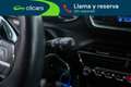 Peugeot 2008 1.2 PureTech S&S Active Pack 100 Negro - thumbnail 22