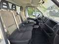Citroen Jumper 2020 BLUEHDi 130cv BVM6 gps - thumbnail 6