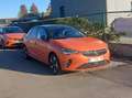 Opel Corsa 50 kWh Elegance Oranje - thumbnail 14