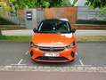 Opel Corsa 50 kWh Elegance Orange - thumbnail 15