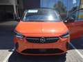 Opel Corsa 50 kWh Elegance Orange - thumbnail 10