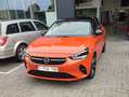 Opel Corsa 50 kWh Elegance Oranje - thumbnail 9
