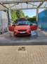 Opel Corsa 50 kWh Elegance Oranje - thumbnail 8