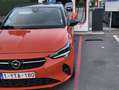 Opel Corsa 50 kWh Elegance Orange - thumbnail 6