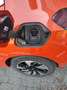 Opel Corsa 50 kWh Elegance Oranje - thumbnail 12