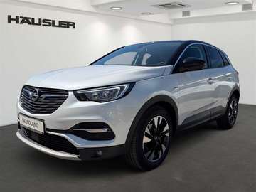120 Jahre 1.5 Diesel  AHK Navi Kamera PDC Sitz-u.L