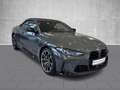 BMW M4 COMPETITION M XDR AD Navi Leder Digitales Cockpit Grau - thumbnail 4
