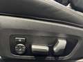 BMW M4 COMPETITION M XDR AD Navi Leder Digitales Cockpit Grau - thumbnail 17